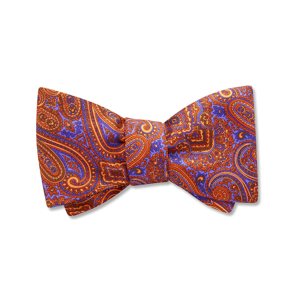 Zingaro Kids' Bow Ties