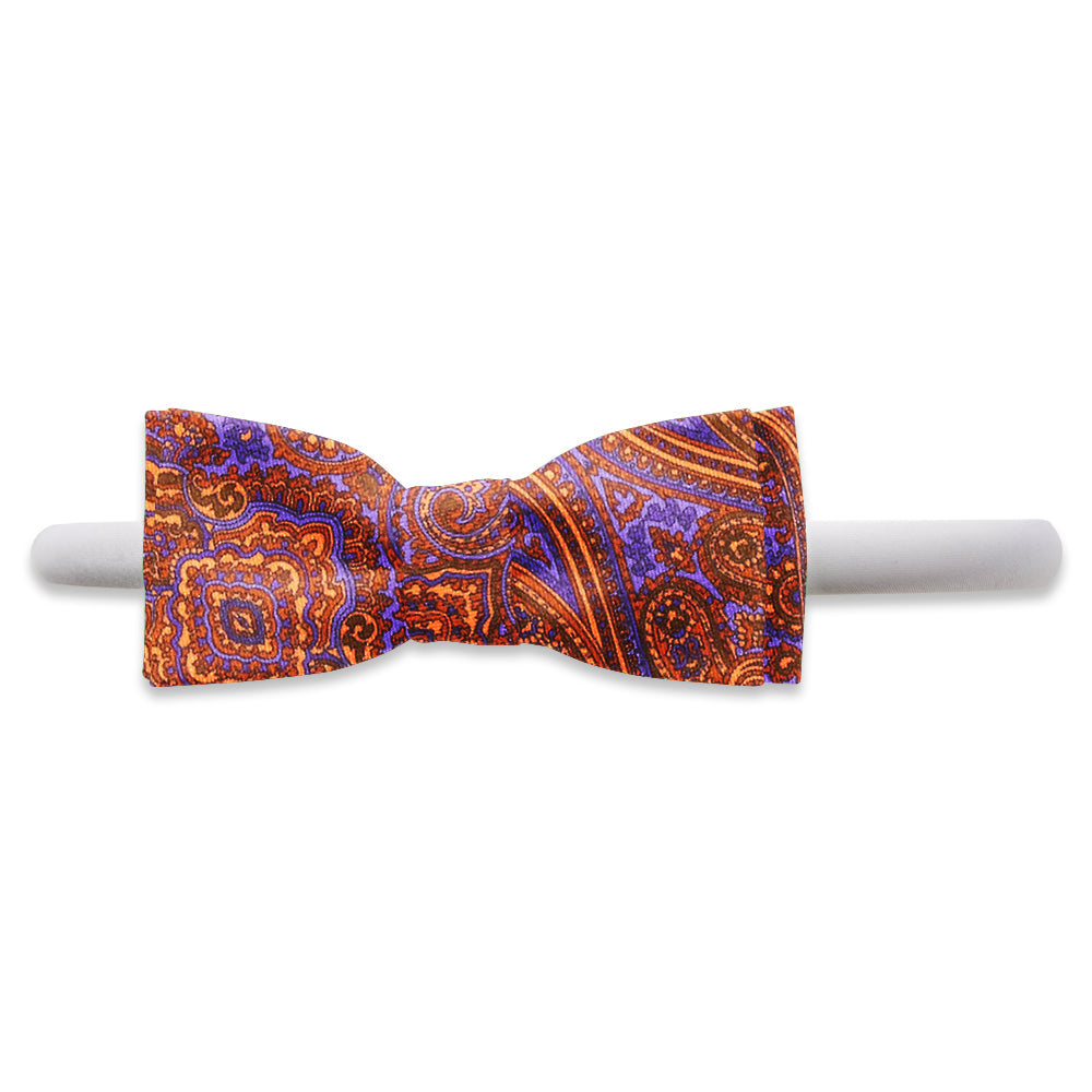Zingaro Kids Hair Band