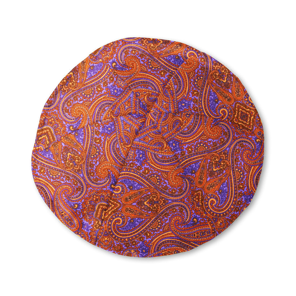 Zingaro Kippah