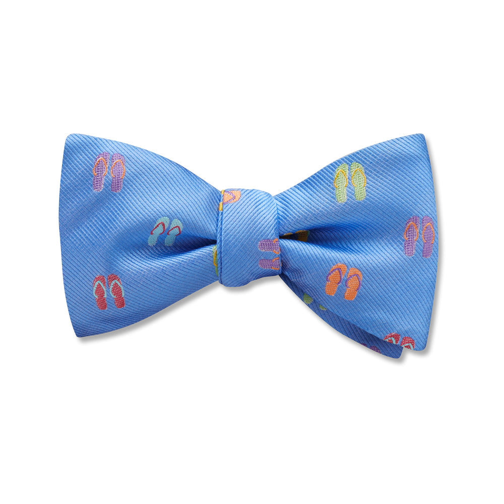 Zuma Beach Kids' Bow Ties