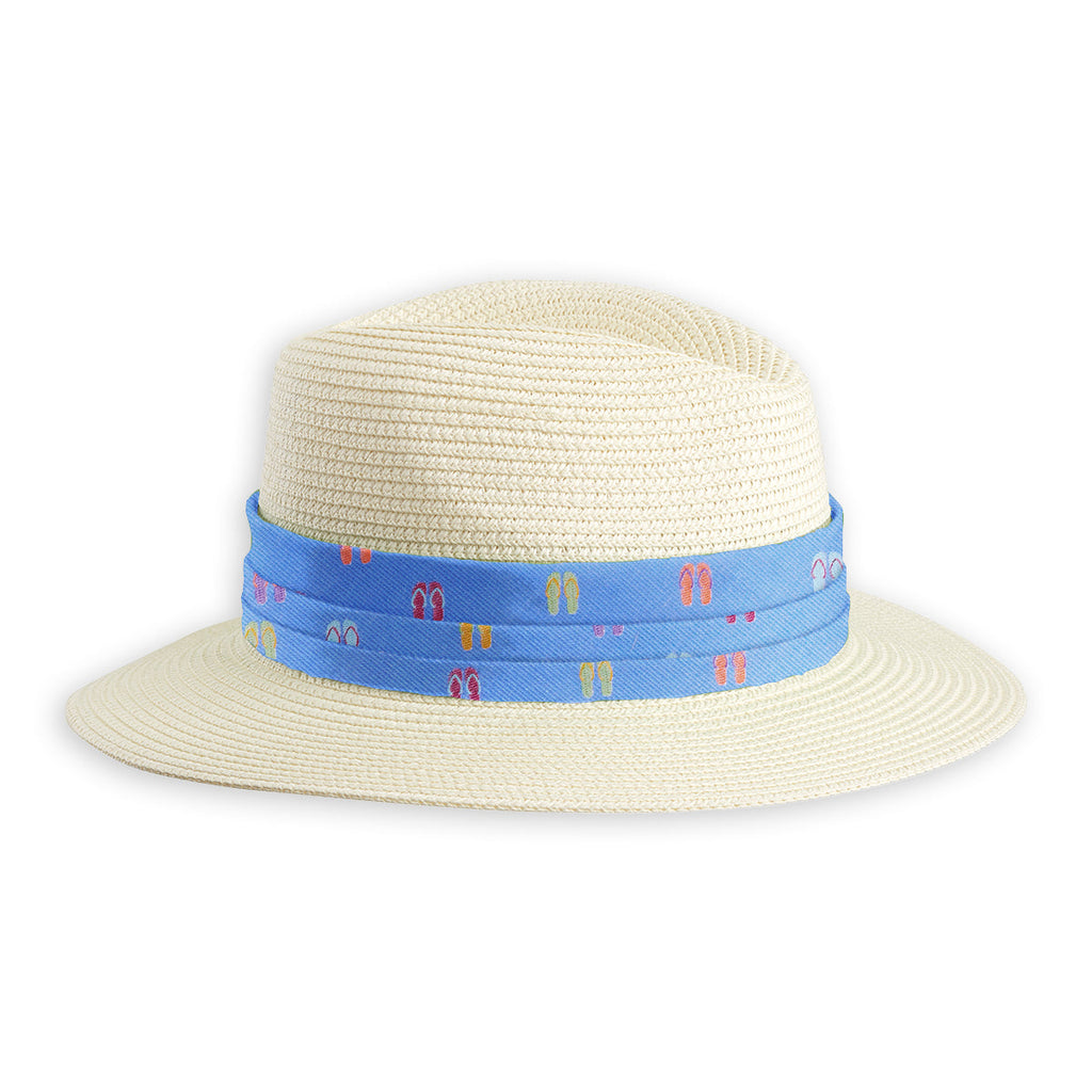Zuma Beach Hat Band