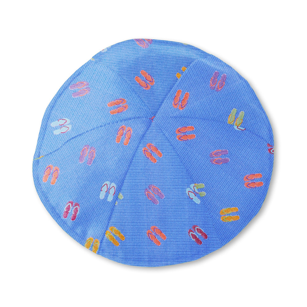 Zuma Beach Kippah