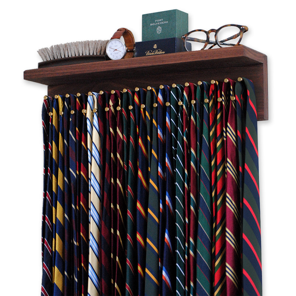 tie rack sale