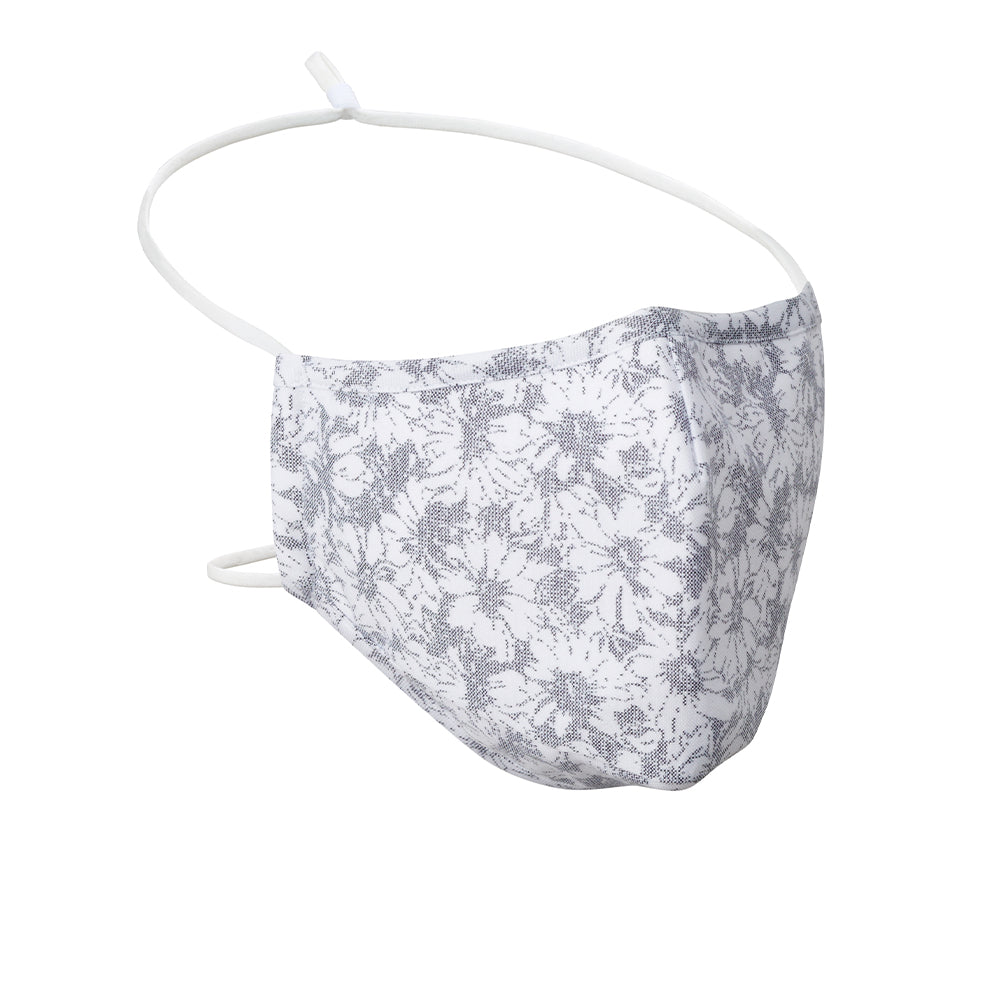 Aire Meadow Over-The-Head Face Mask