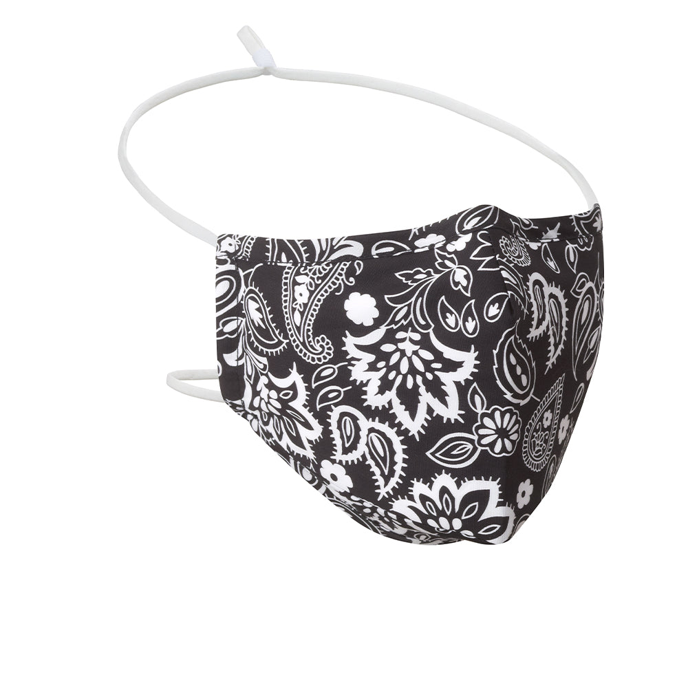 Constantia Over-The-Head Face Mask
