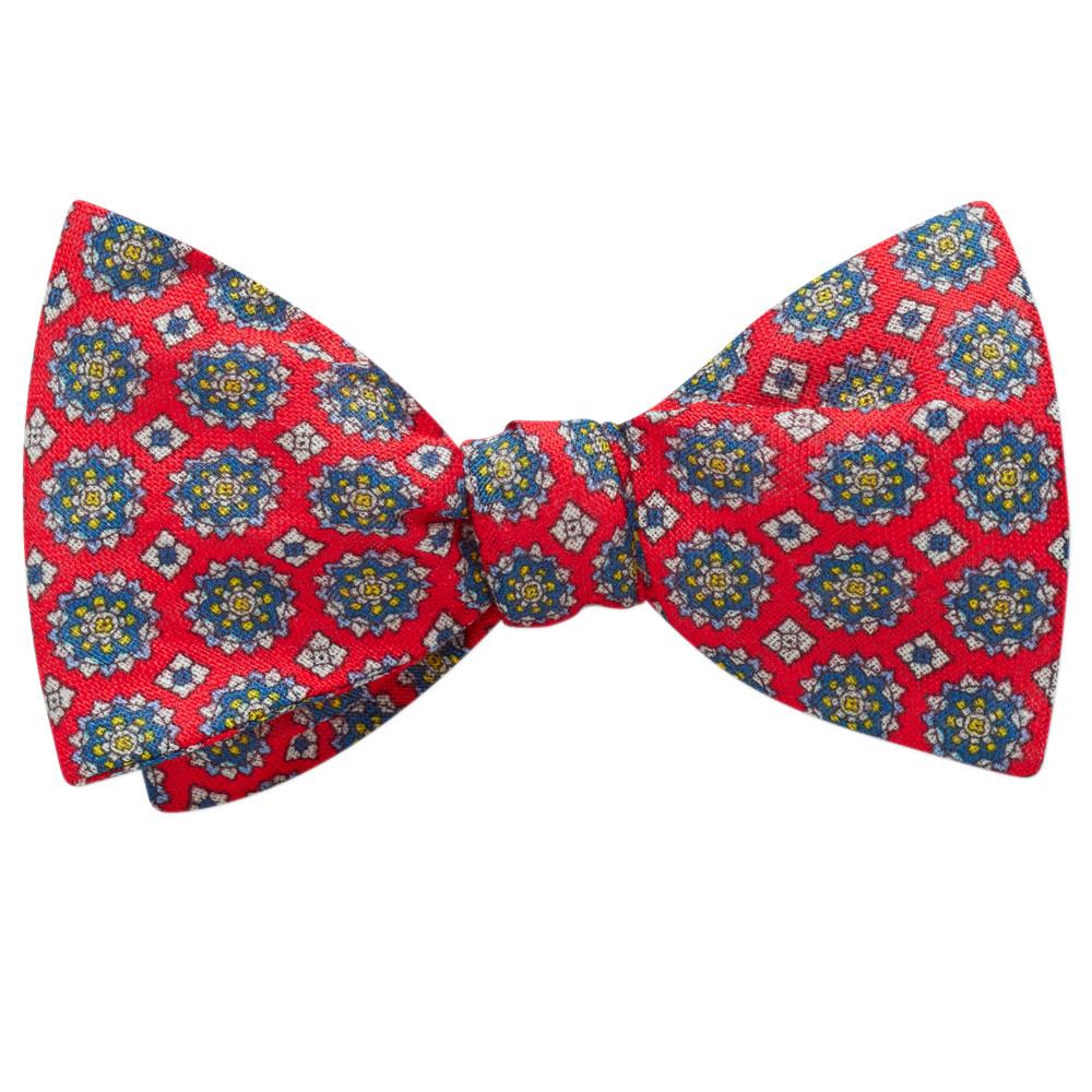Accaron - bow ties