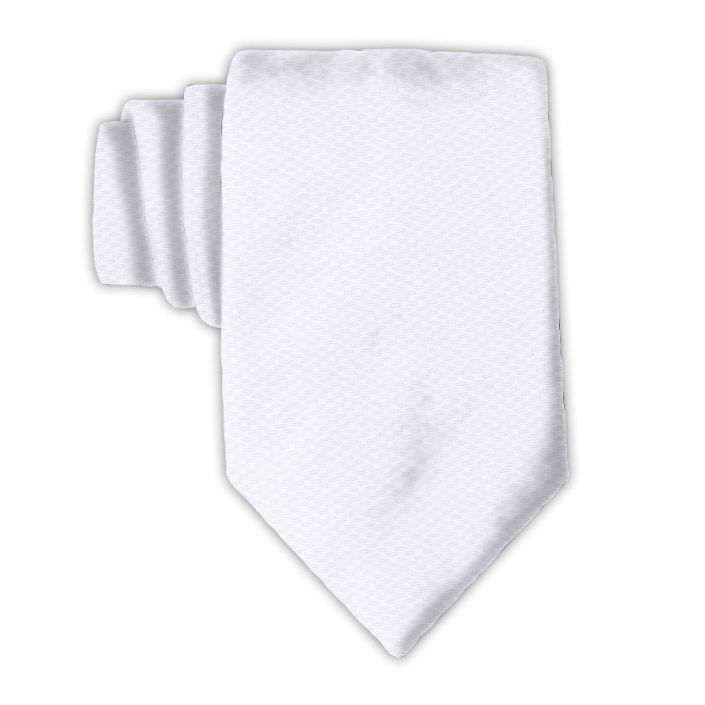 Alabaster - Neckties