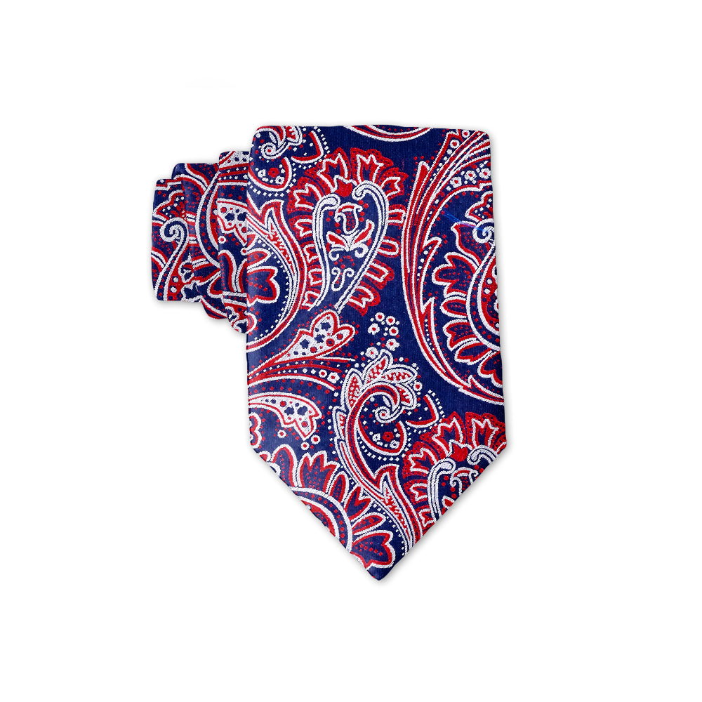 Alexandria - Kids' Neckties