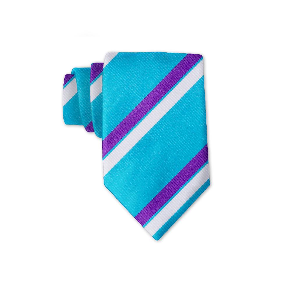 Aquinara Boys' Neckties