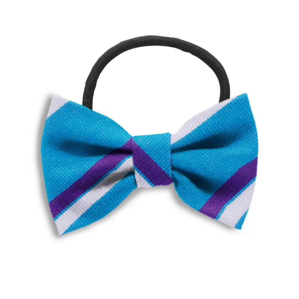 Aquinara Hair Bows