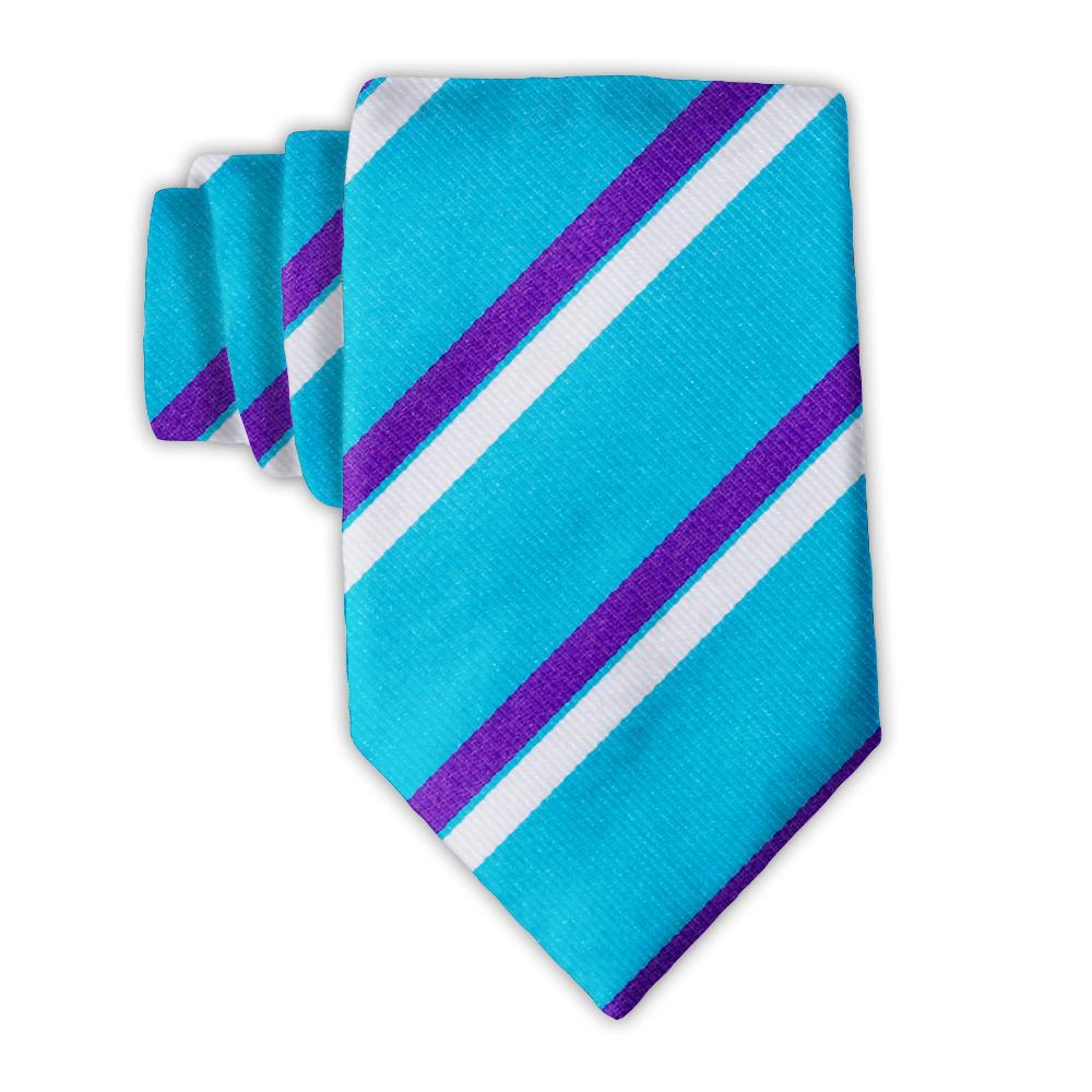 Aquinara Neckties