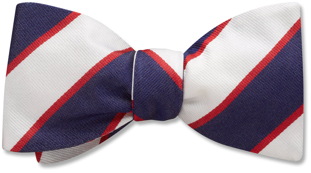 Arlington - bow ties