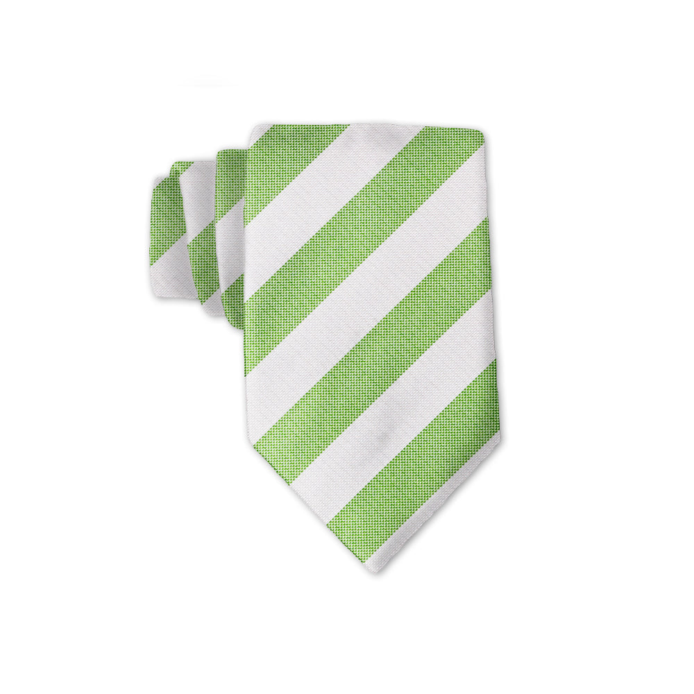 Avonlea Kids' Neckties