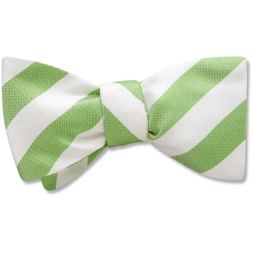 Avonlea bow ties