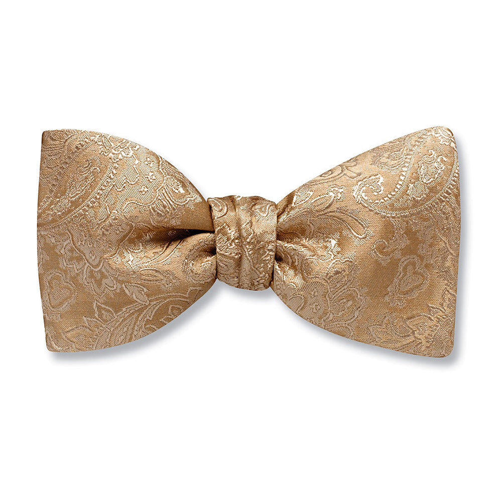 Bach Kids' Bow Ties
