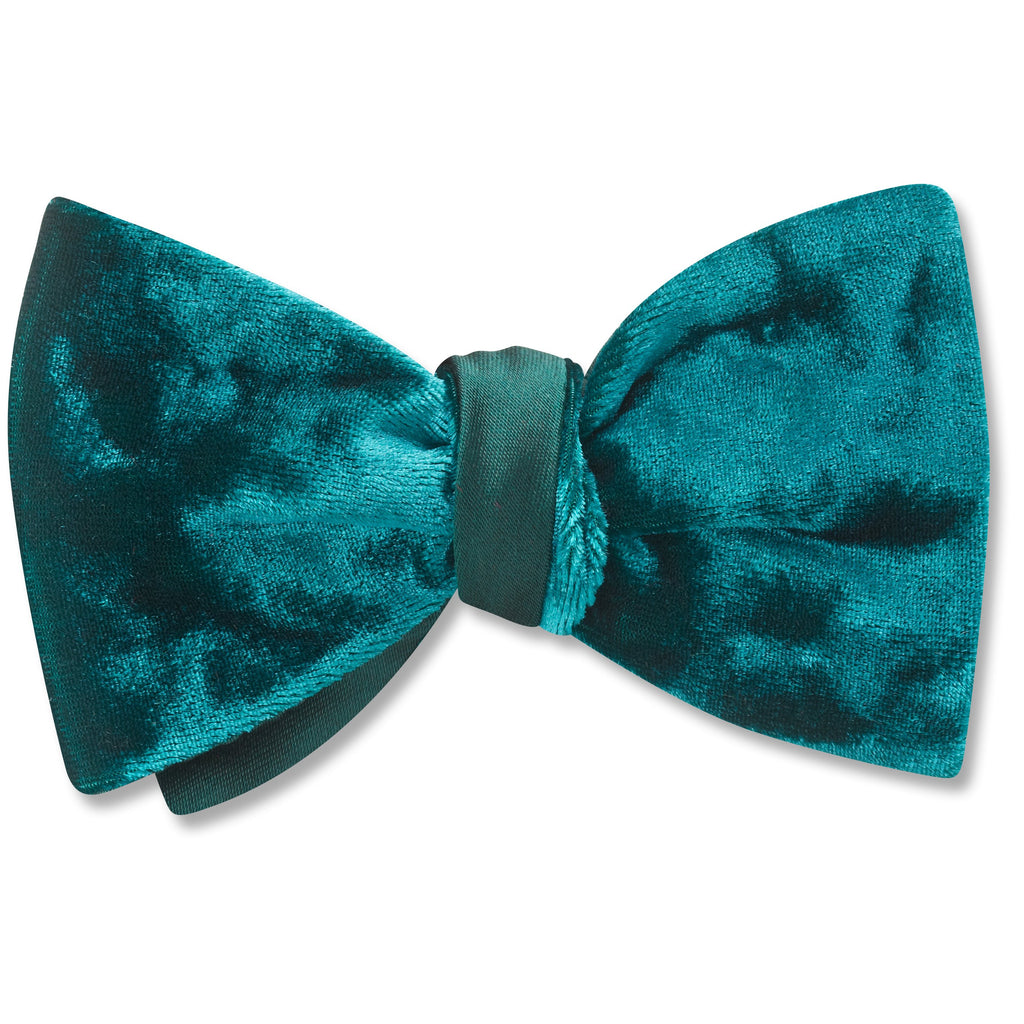 Benet Forest - bow ties