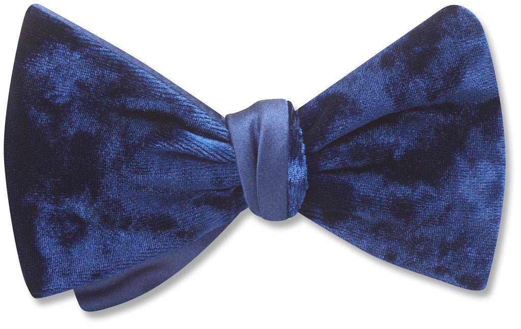 Benet Horizon - bow ties