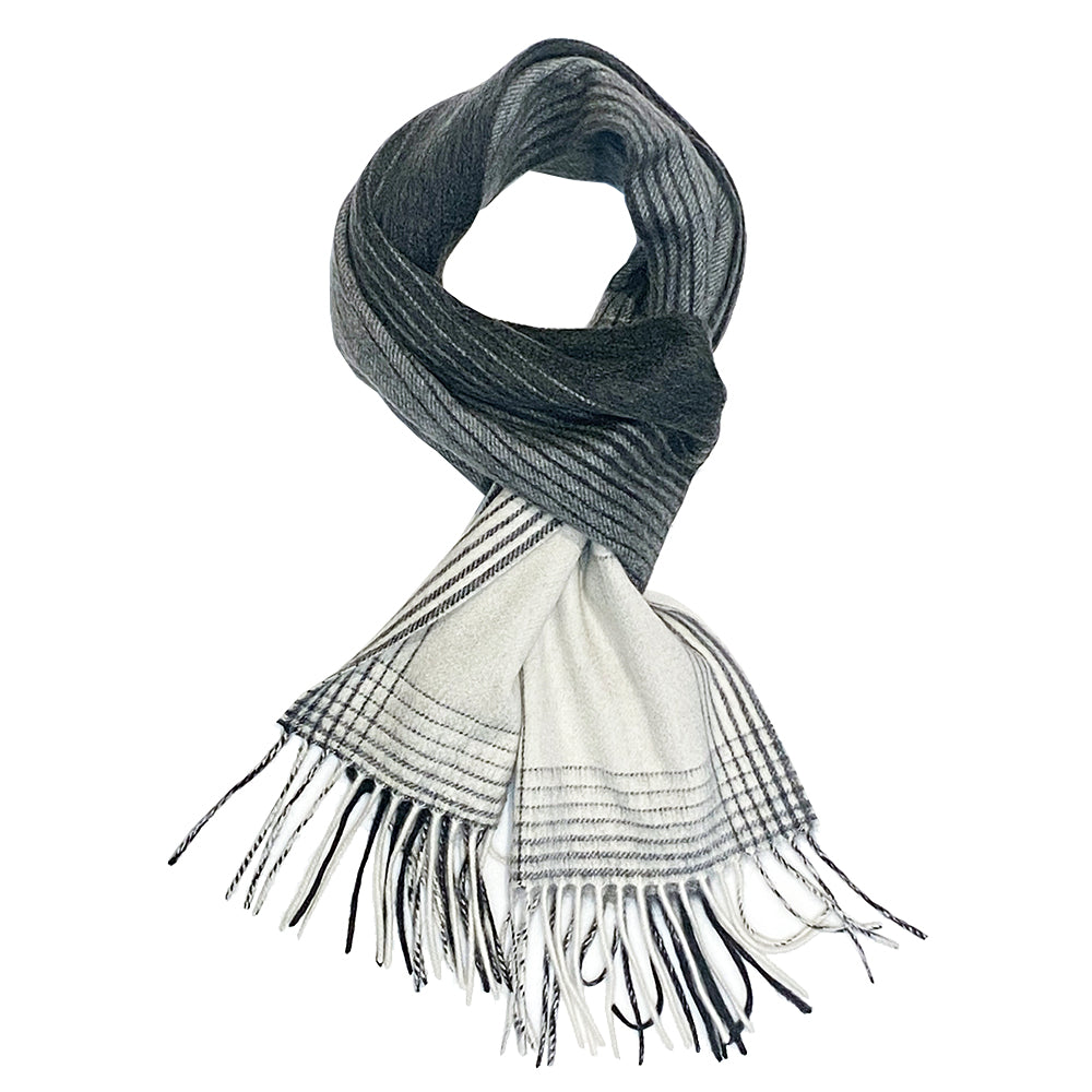 Blackwater Cashmere Scarf