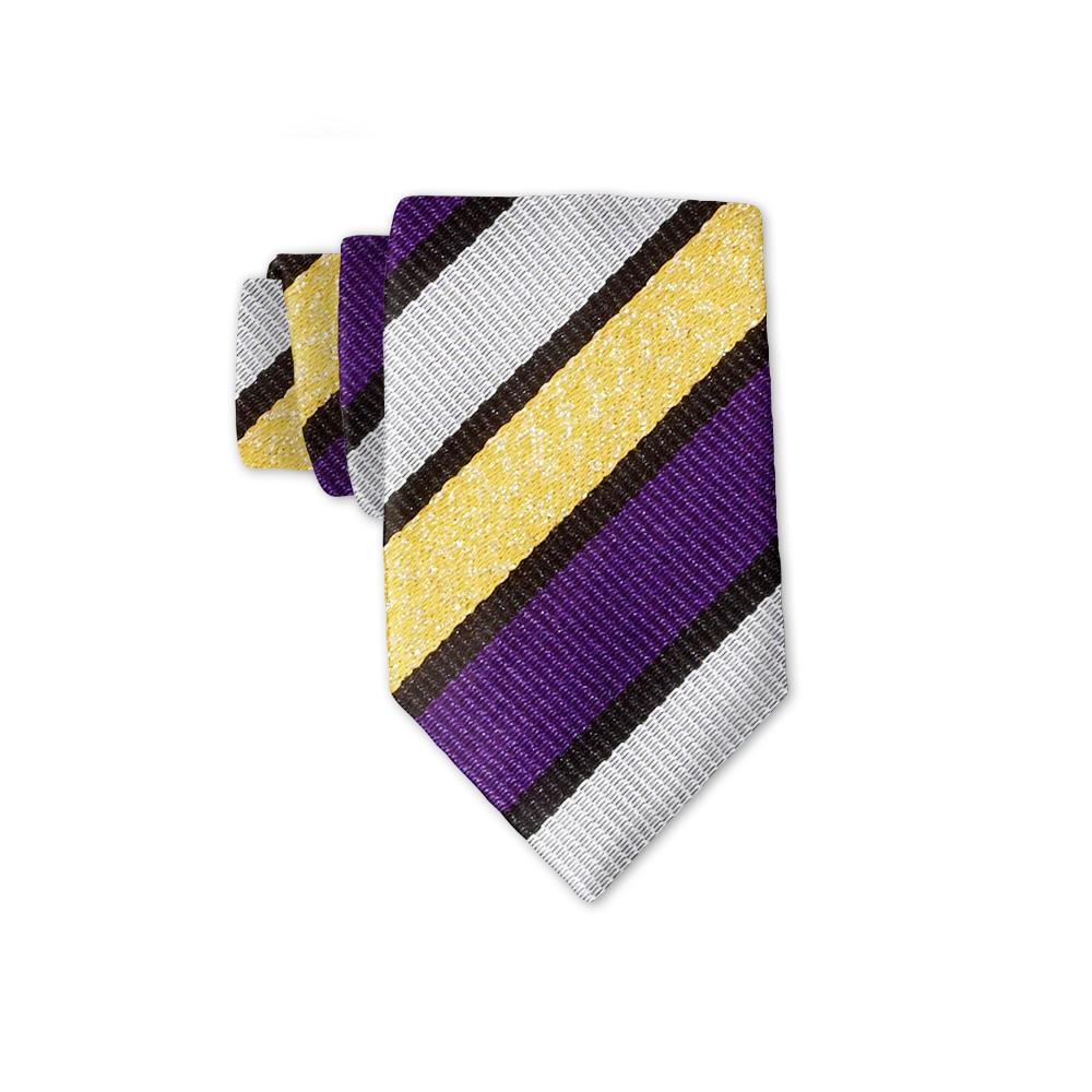 Bal Masque - Kids' Neckties