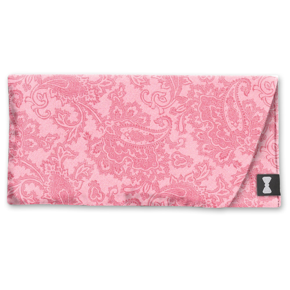 Boulanger - Eyeglass Cases