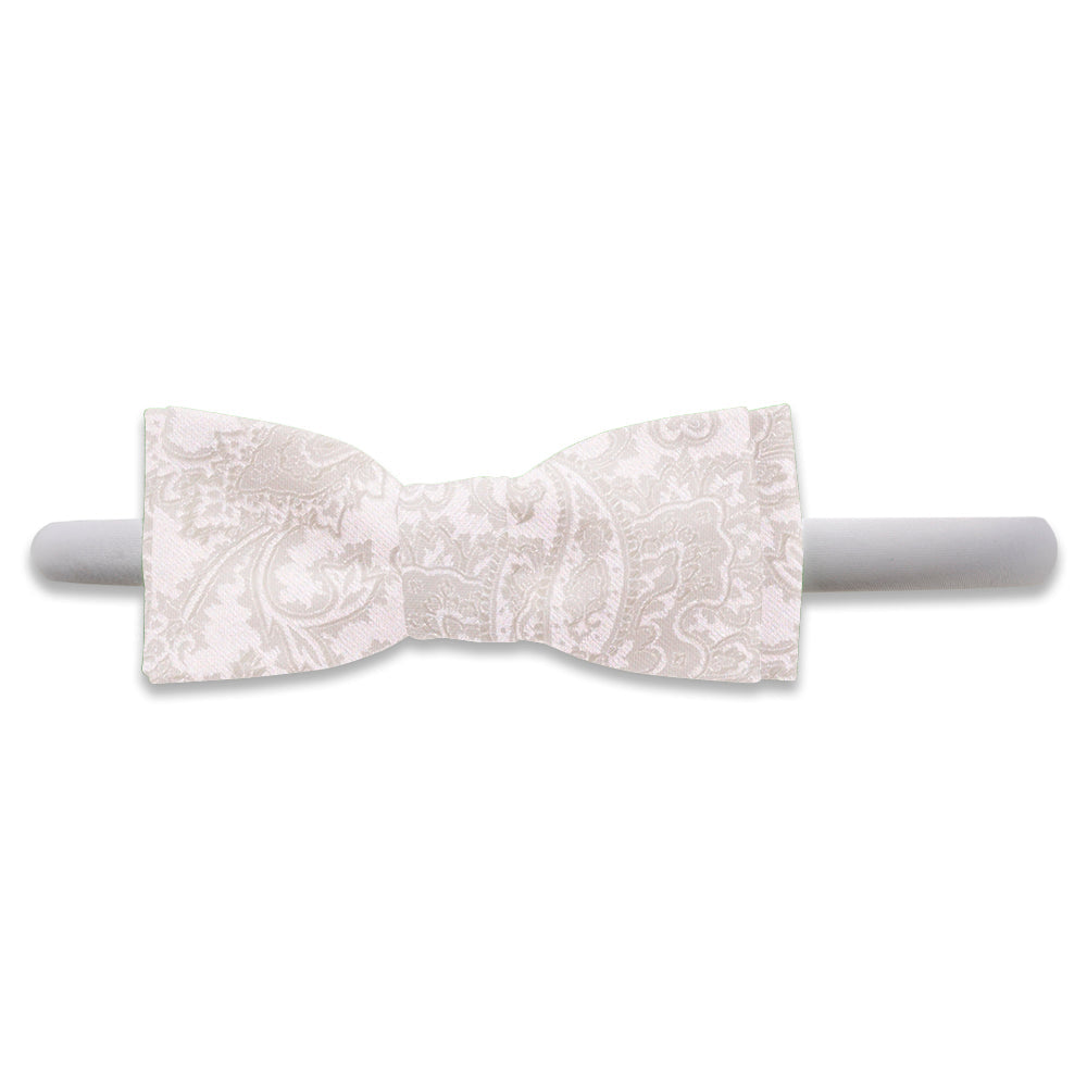 Bartok Kids Hair Band