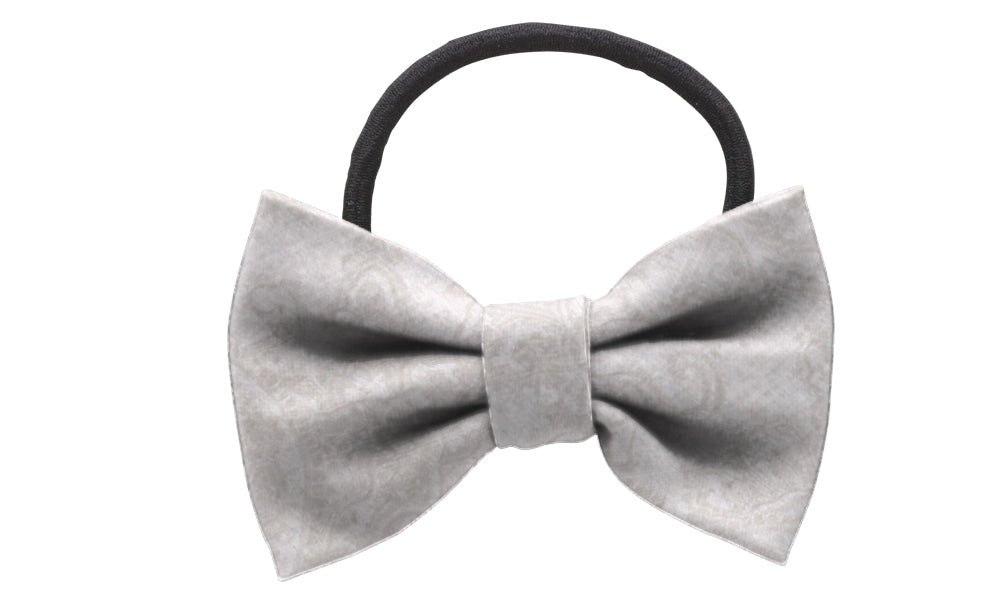 Bartok Hair Bows