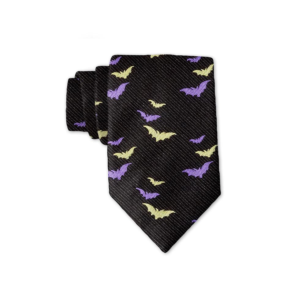 Batskye Kids' Neckties