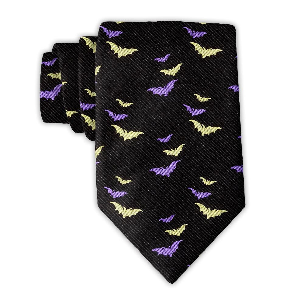 Batskye Neckties