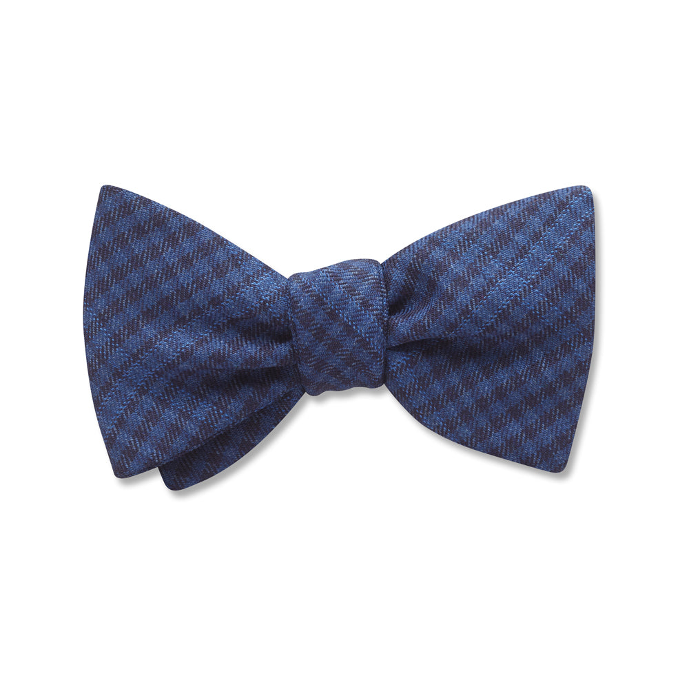 Campania - Kids' Bow Ties