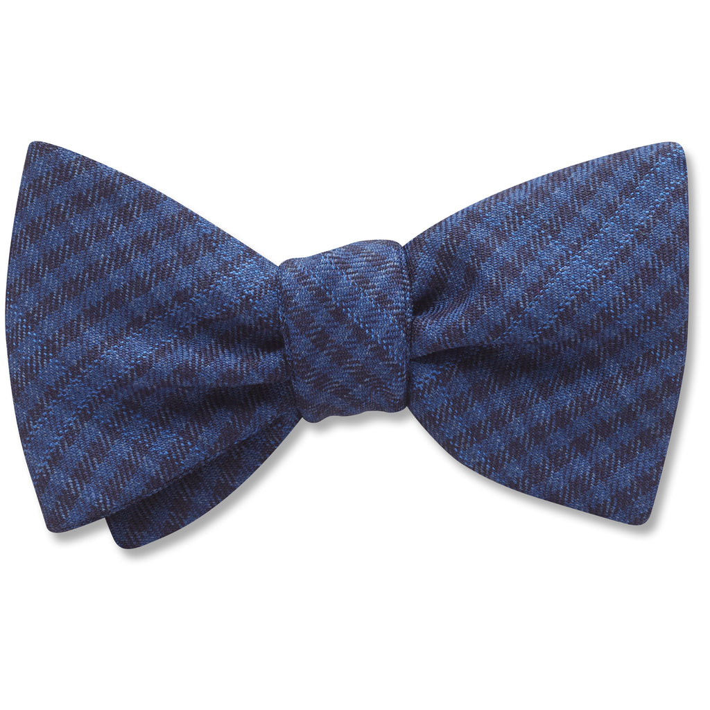 Campania - bow ties