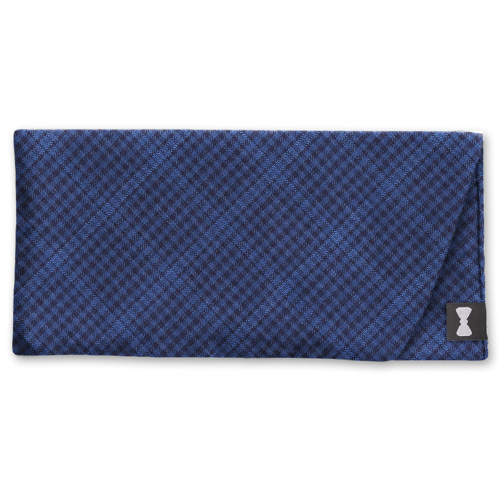 Campania Eyeglass Cases