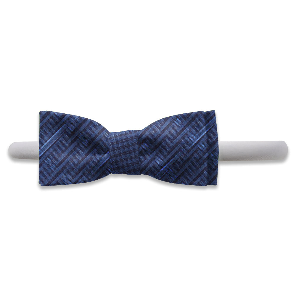 Campania Kids Hair Band
