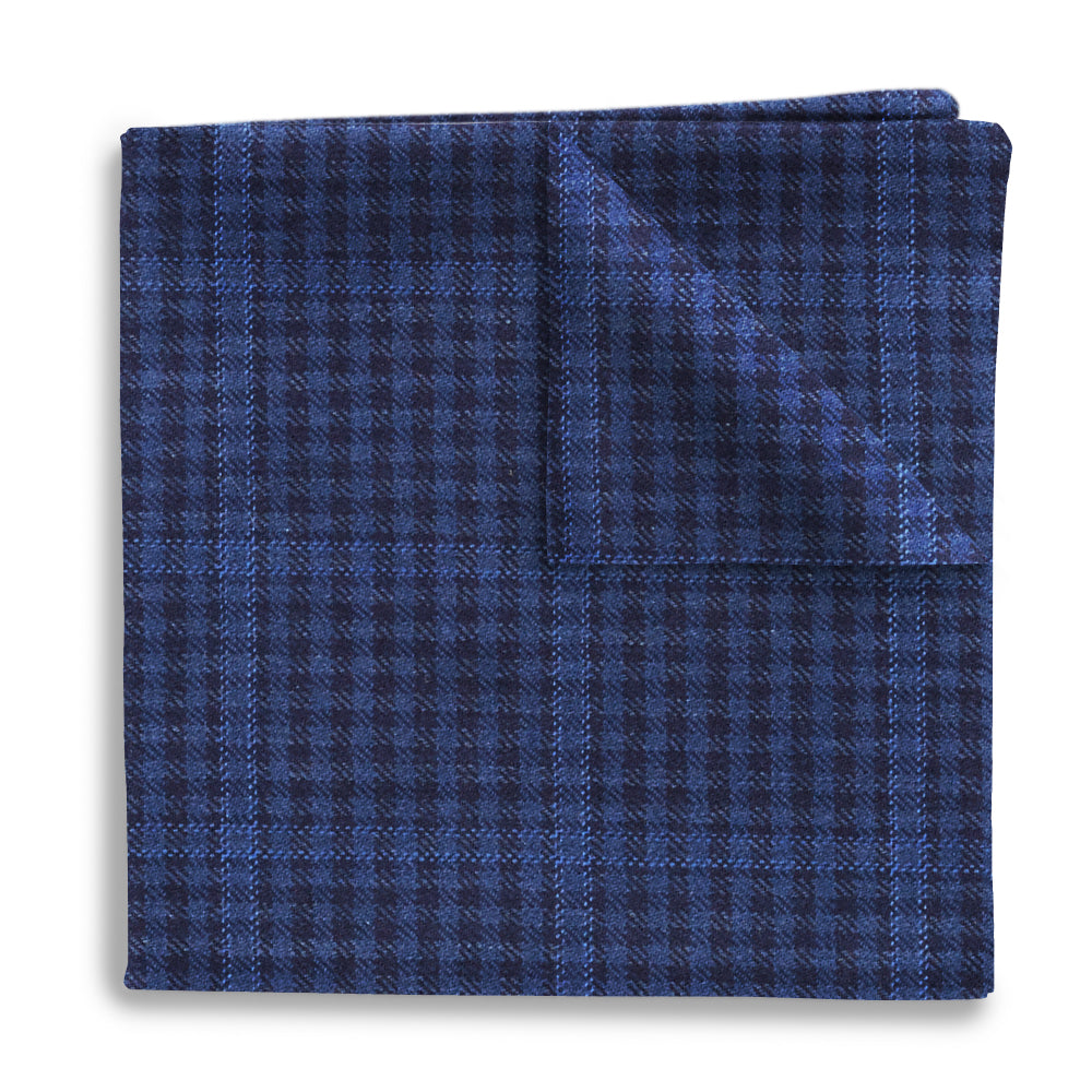 Campania - Pocket Squares