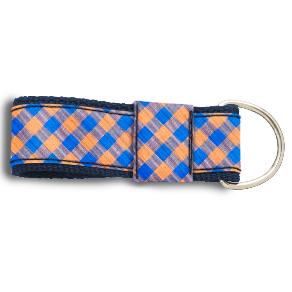 Checkerboard Butte - Key Fobs
