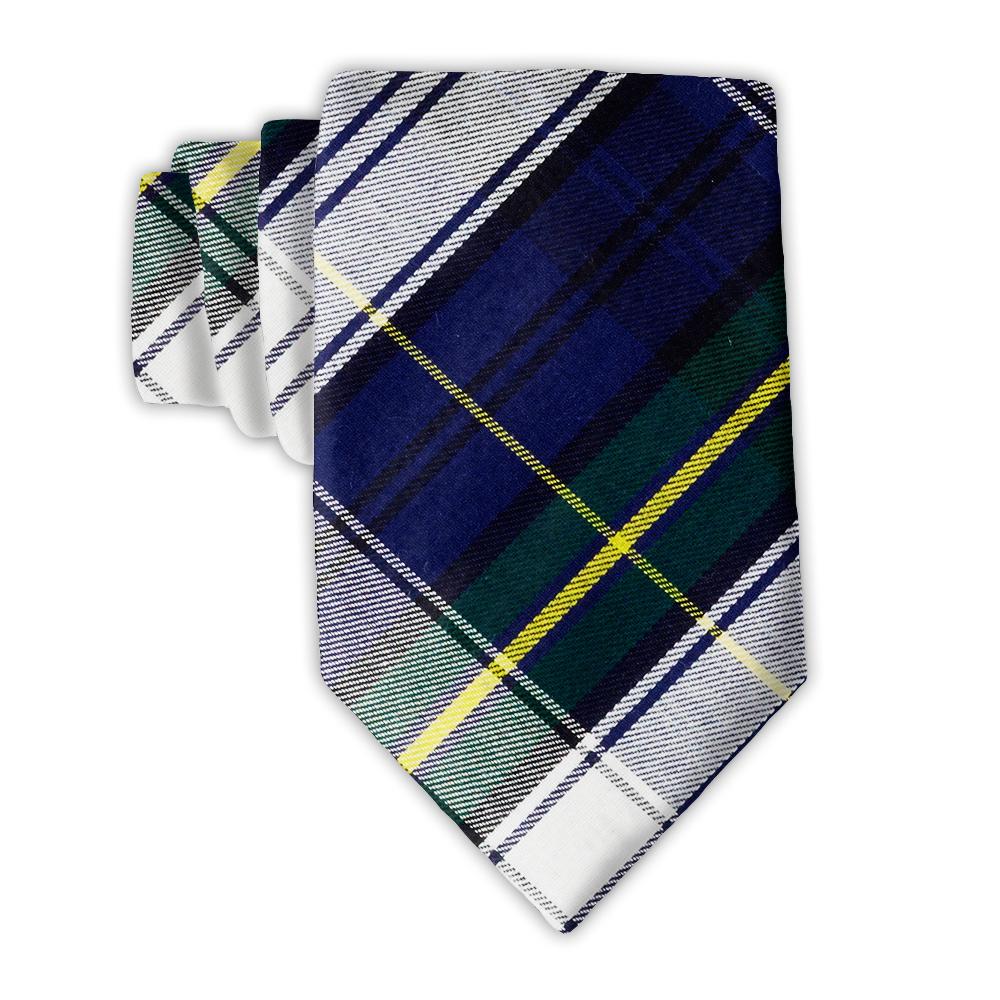 Caledonia - Neckties