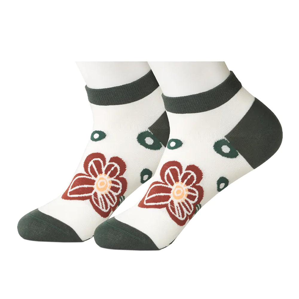 Chedi Women's Socks