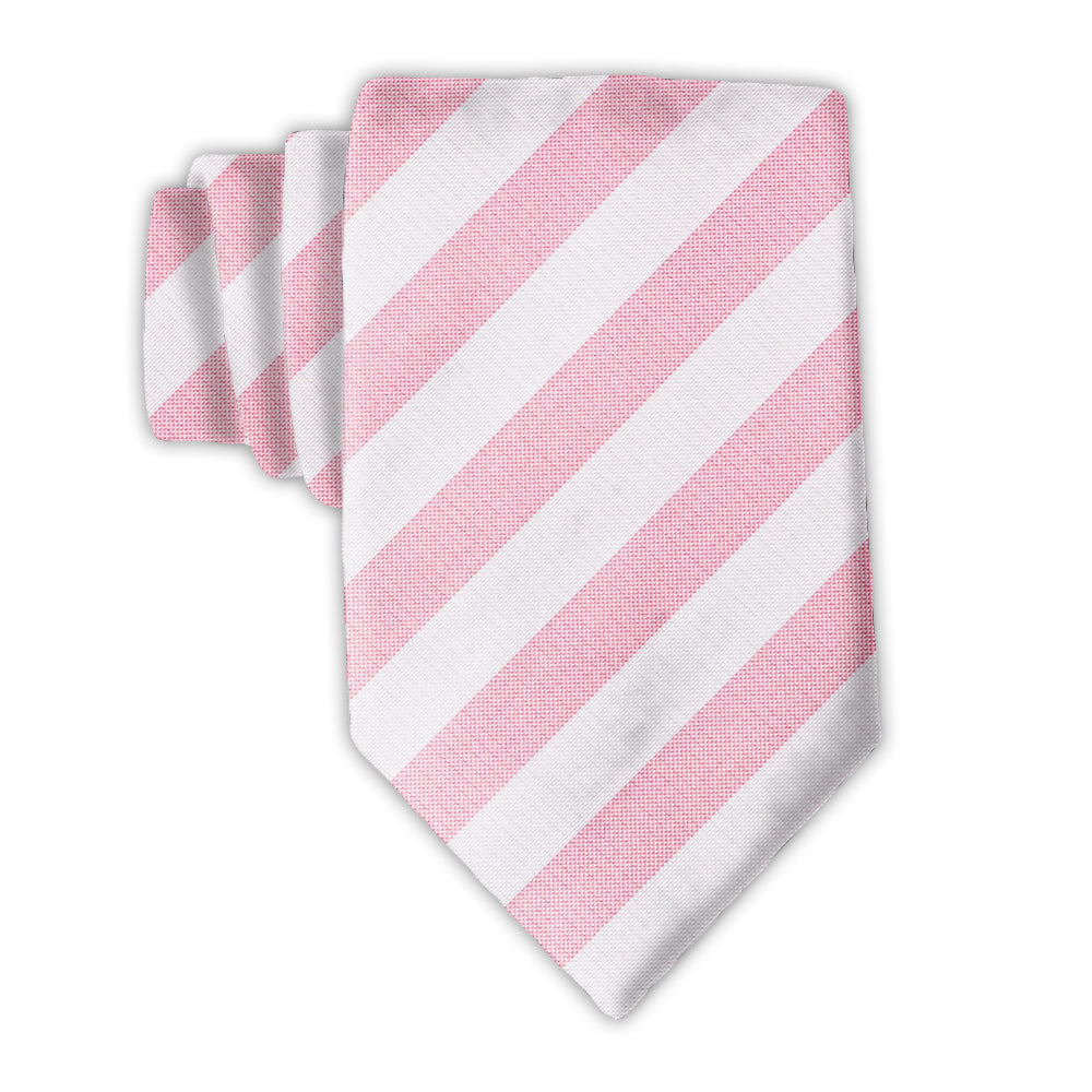 Cherry Tree Lane Neckties