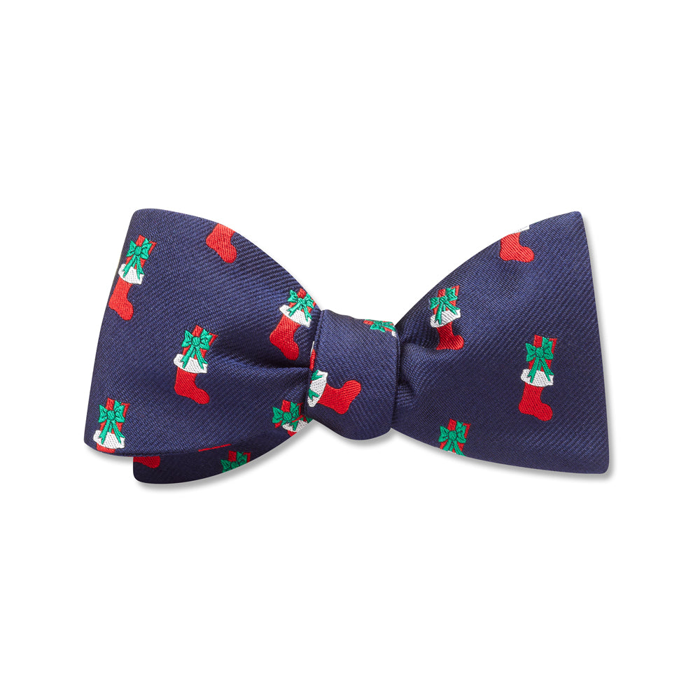 Chimney Point Kids' Bow Ties