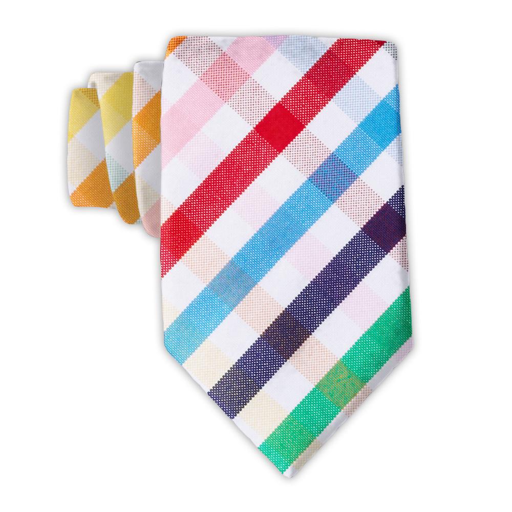 Chequers - Neckties