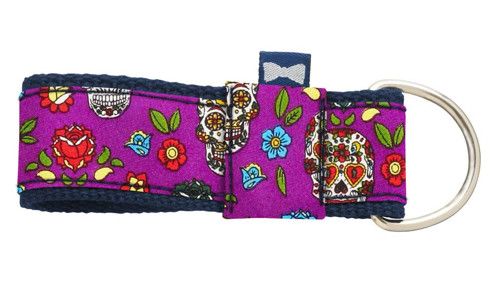 Calaca - Key Fobs