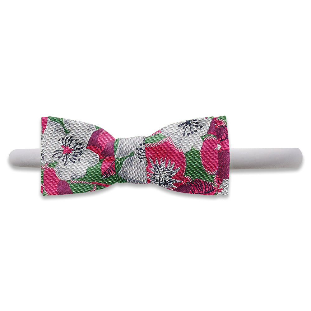 Camellia Kids Hair Band
