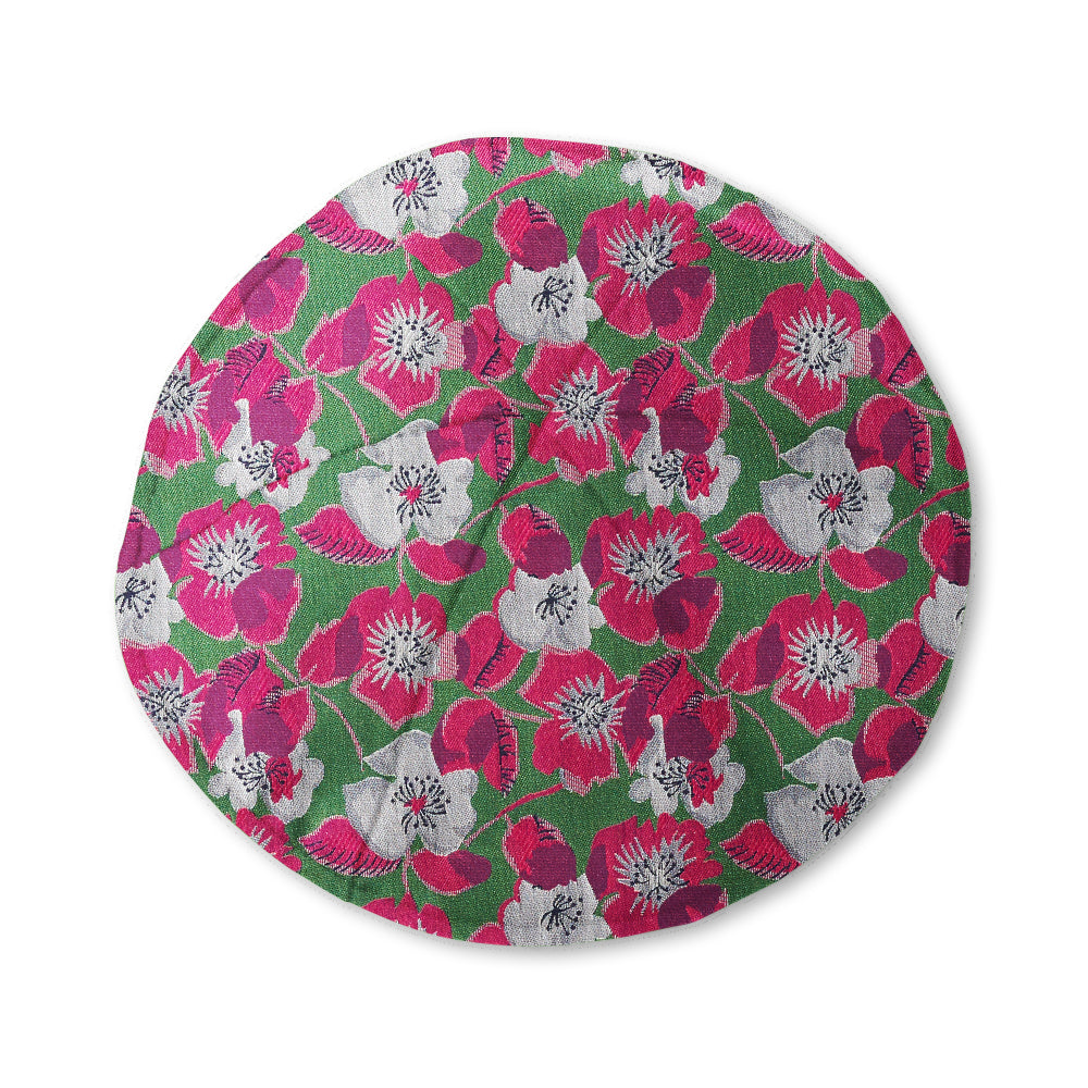 Camellia Kippah