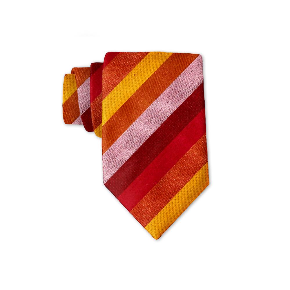 Chestermere - Kids' Neckties