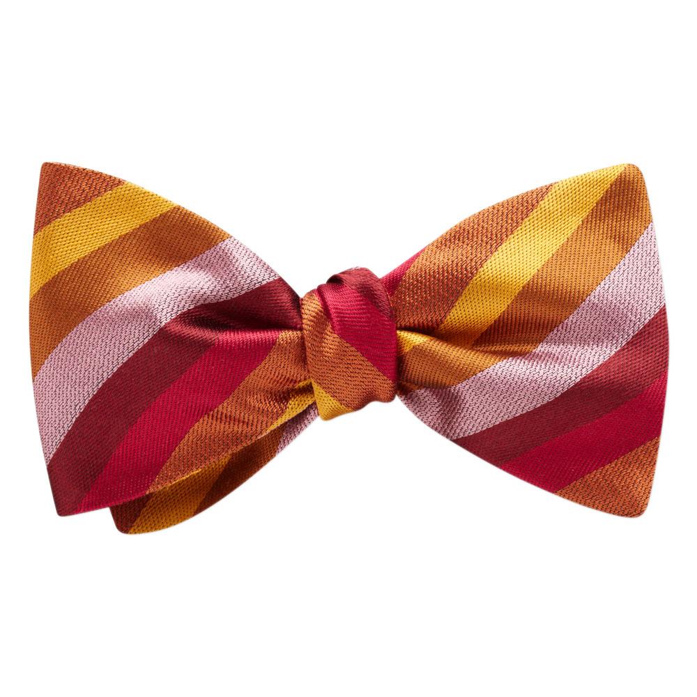 Chestermere - bow ties