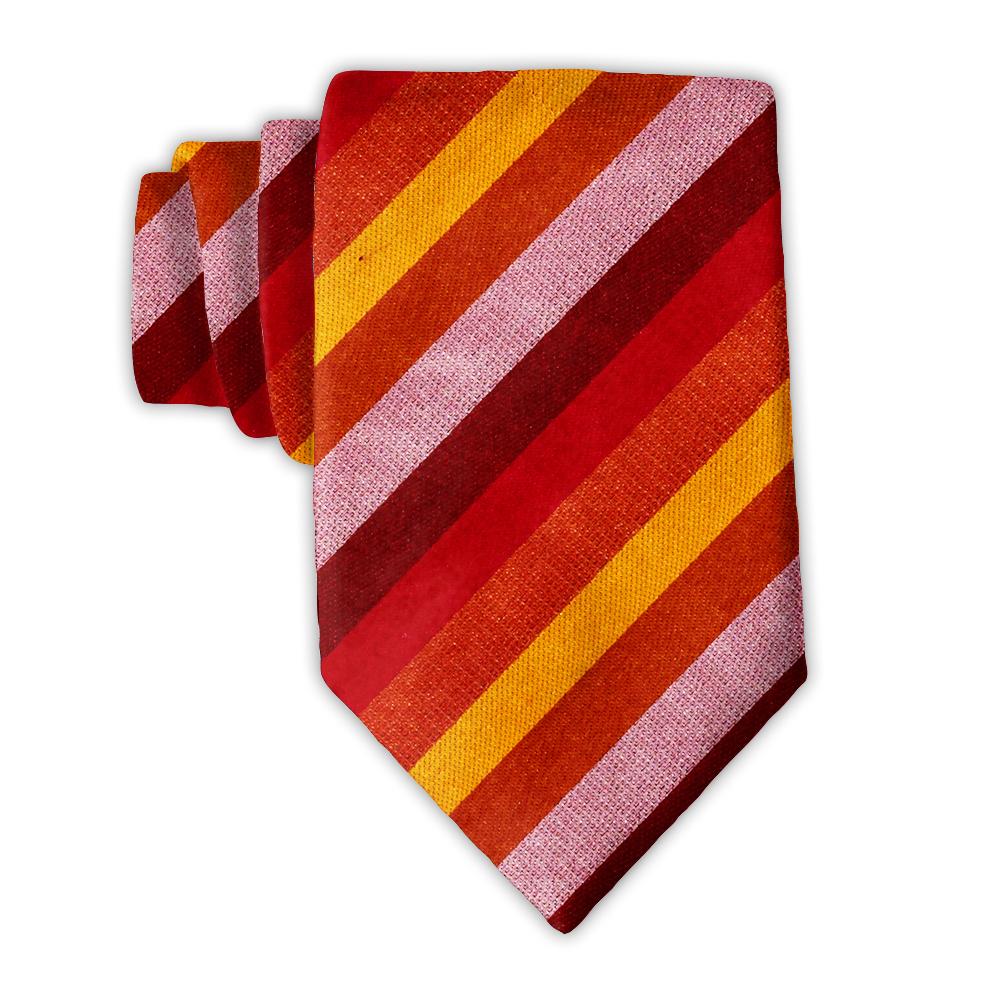 Chestermere - Neckties