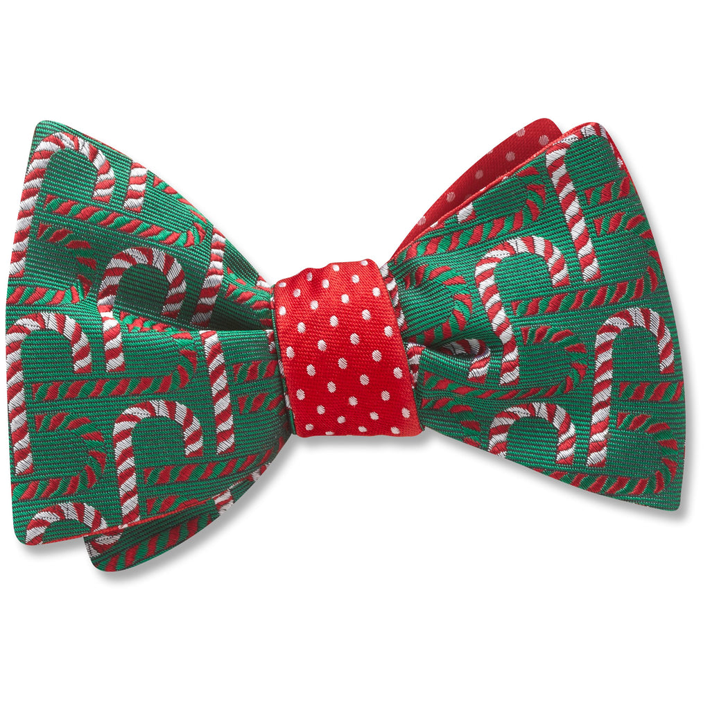 Candia - Kids' Bow Ties
