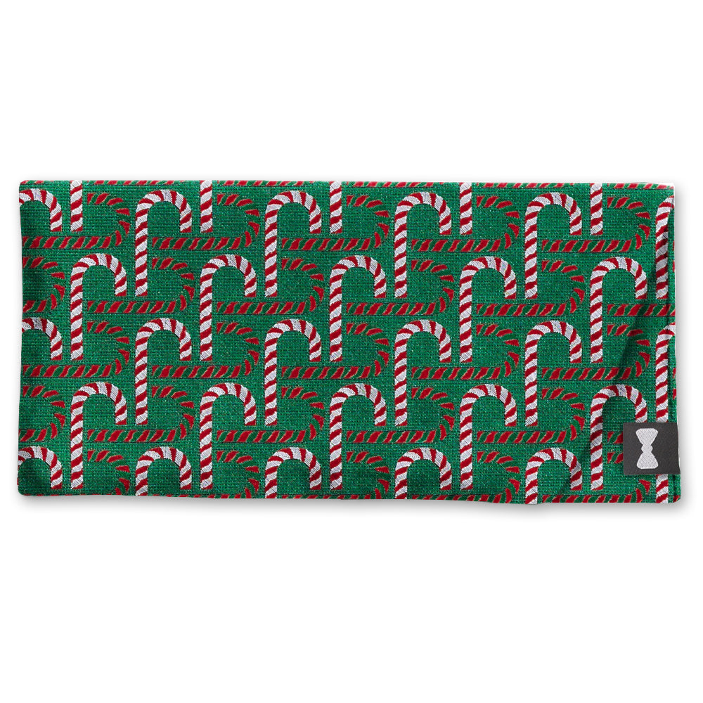 Candia - Eyeglass Cases