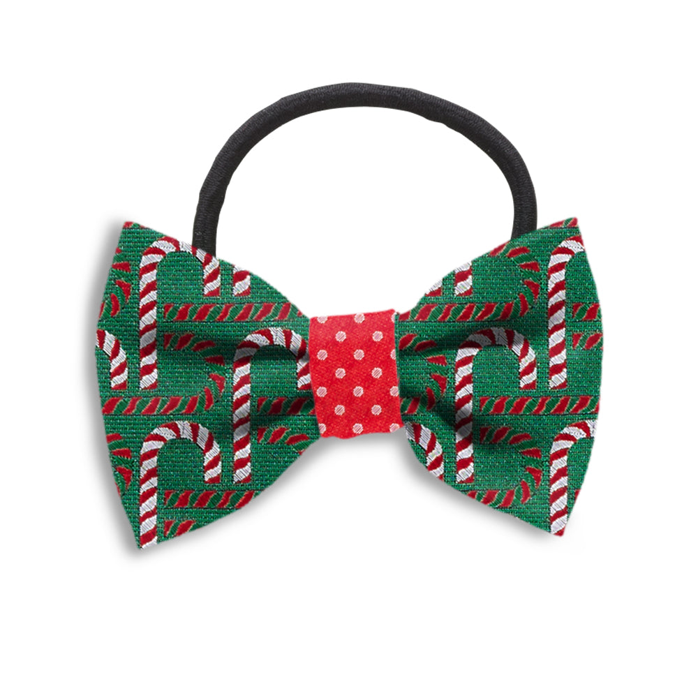 Candia - Hair Bows