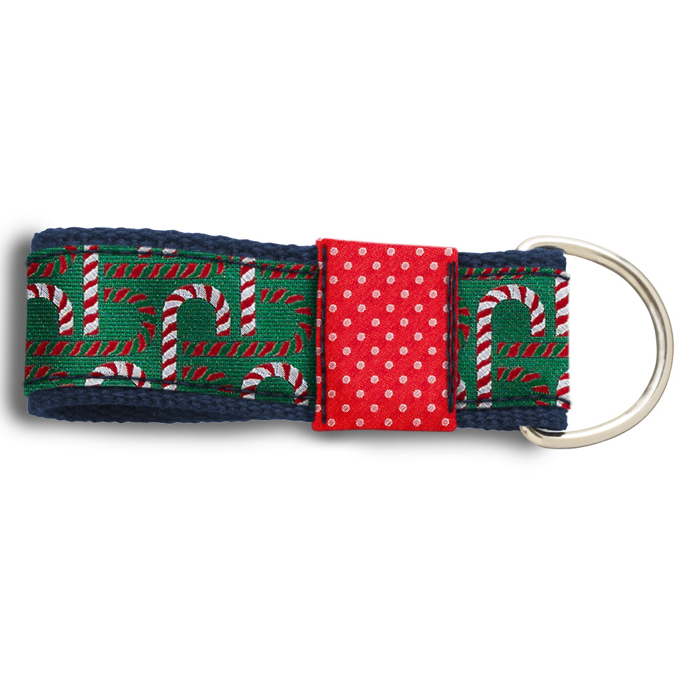 Candia - Key Fobs