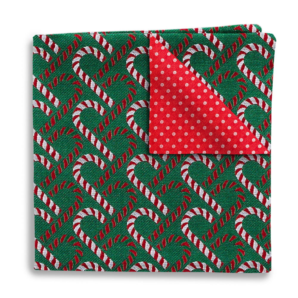 Candia - Pocket Squares